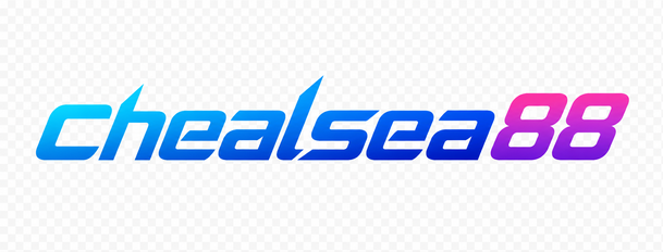 chealsea88